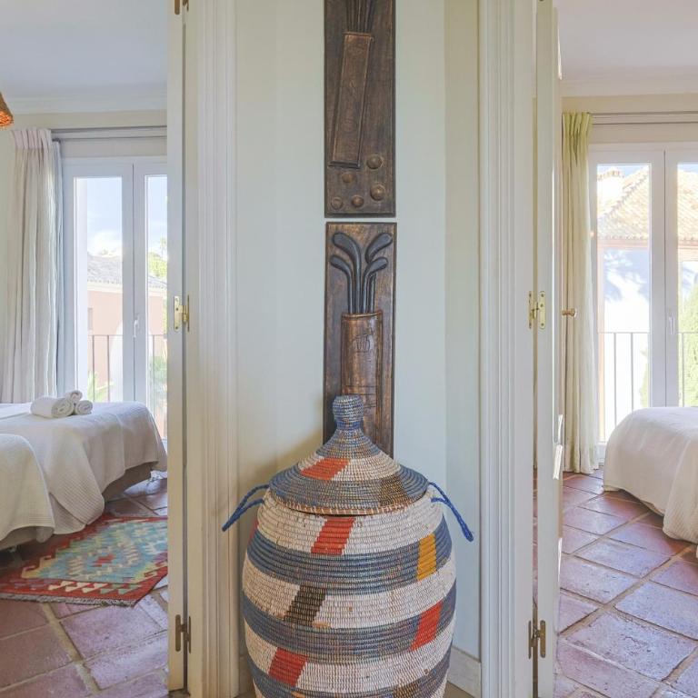 La Perla - Duplex Apartment - 15