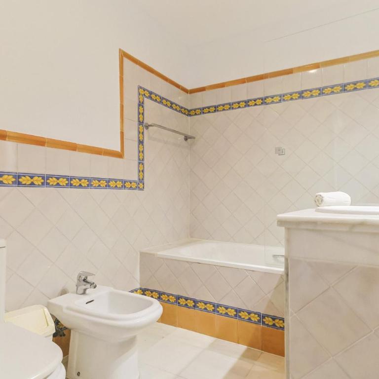 La Perla - Duplex Apartment - 16