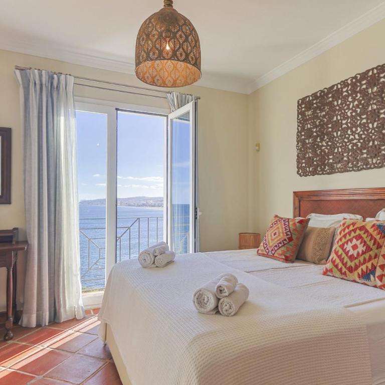 La Perla - Duplex Apartment - 36