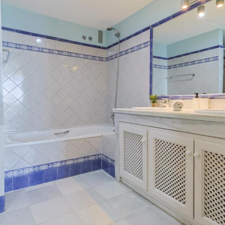 La Perla - Duplex Apartment - 18