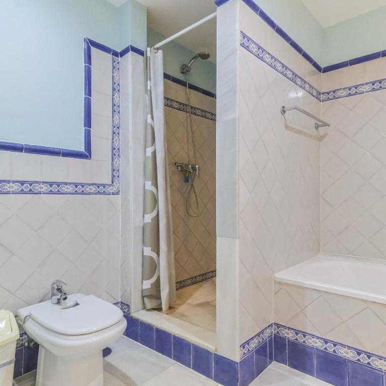 La Perla - Duplex Apartment - 19