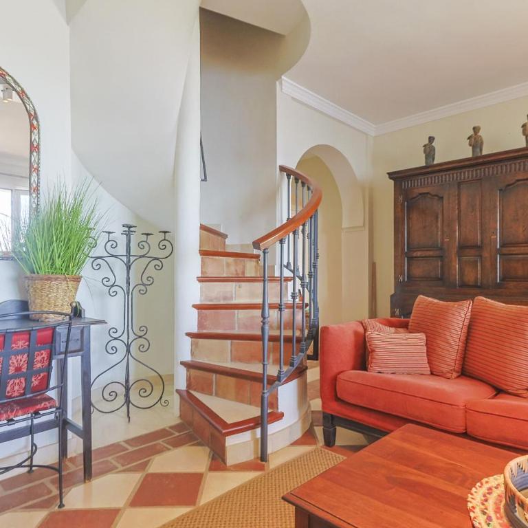 La Perla - Duplex Apartment - 22
