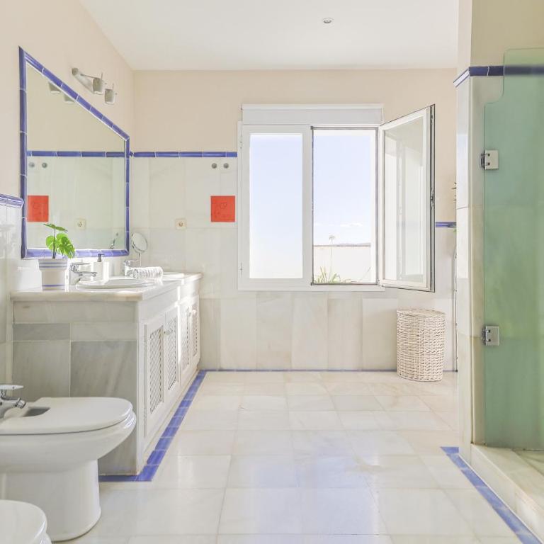 La Perla - Duplex Apartment - 27