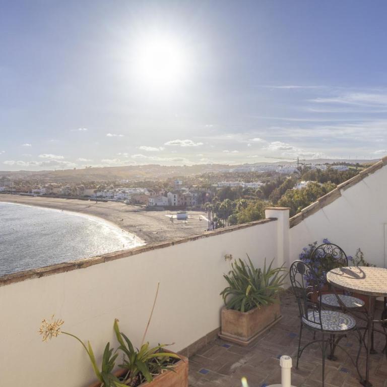 La Perla - Duplex Apartment - 29