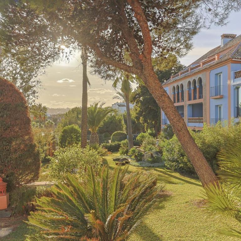 La Perla - Duplex Apartment - 33