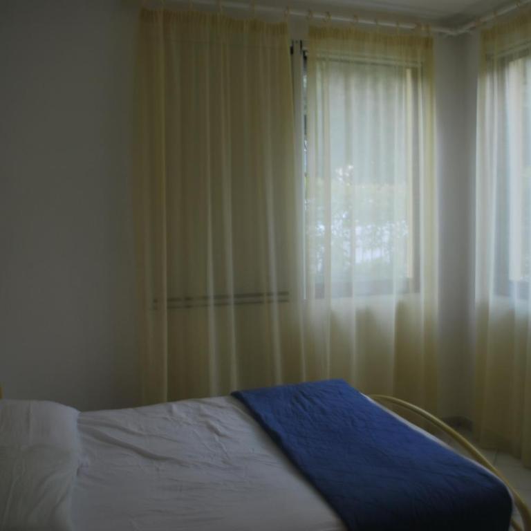 Rosolina cozy flat wth pool - Appartamento - 10