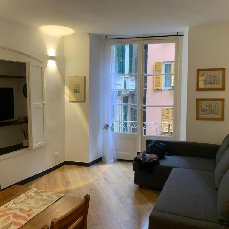 Cernaia by Vp & C Rent - Appartamento con 1 Camera da Letto - 3