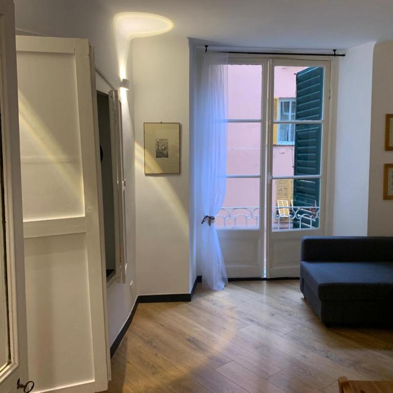 Cernaia by Vp & C Rent - Appartamento con 1 Camera da Letto - 6