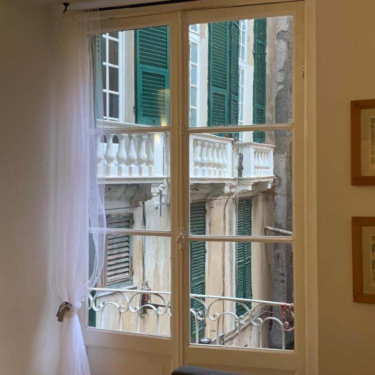 Cernaia by Vp & C Rent - Appartamento con 1 Camera da Letto - 11
