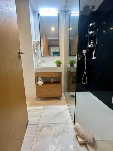 GATU Exótica , "preferente para mayores de 21 años y familias " - Apartamento de 2 dormitorios - 11