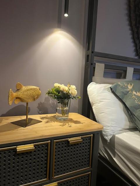 GATU Exótica , "preferente para mayores de 21 años y familias " - Apartamento de 2 dormitorios - 17