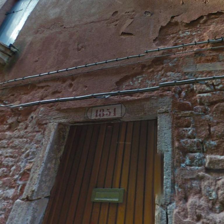 Venezia 1851 - Appartamento con 1 Camera da Letto - 7