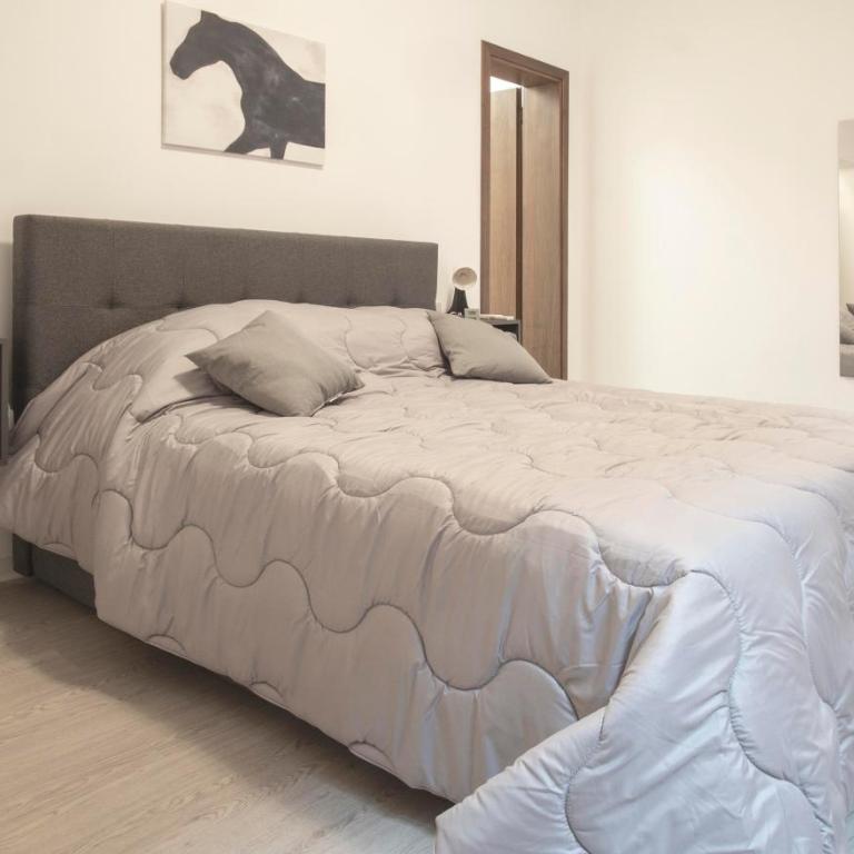 Venezia 1851 - Appartamento con 1 Camera da Letto - 19