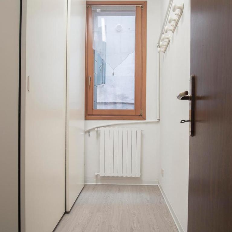 Venezia 1851 - Appartamento con 1 Camera da Letto - 12