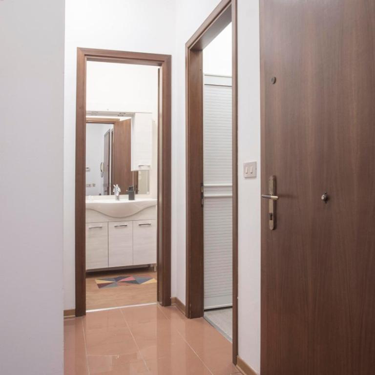 Venezia 1851 - Appartamento con 1 Camera da Letto - 13