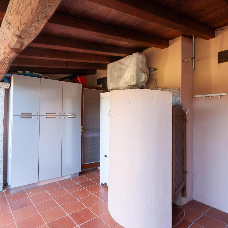 Casa Isuledda 86 - Appartamento con 1 Camera da Letto - 5