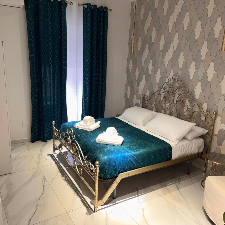 Eleven Home - Appartamento con 2 Camere da Letto - 11