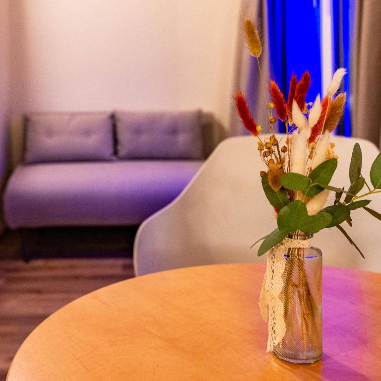 Hotel Restaurant Simplon - Doppelzimmer mit eigenem Bad - 3