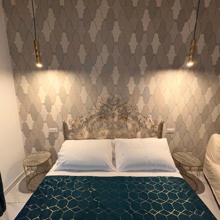 Eleven Home - Appartamento con 2 Camere da Letto - 16