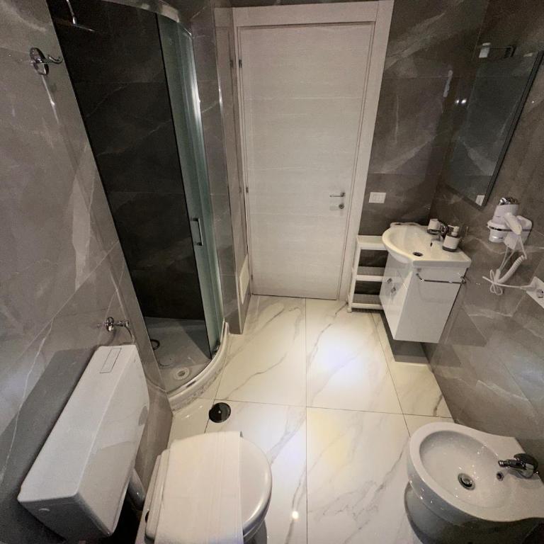 Eleven Home - Appartamento con 2 Camere da Letto - 23