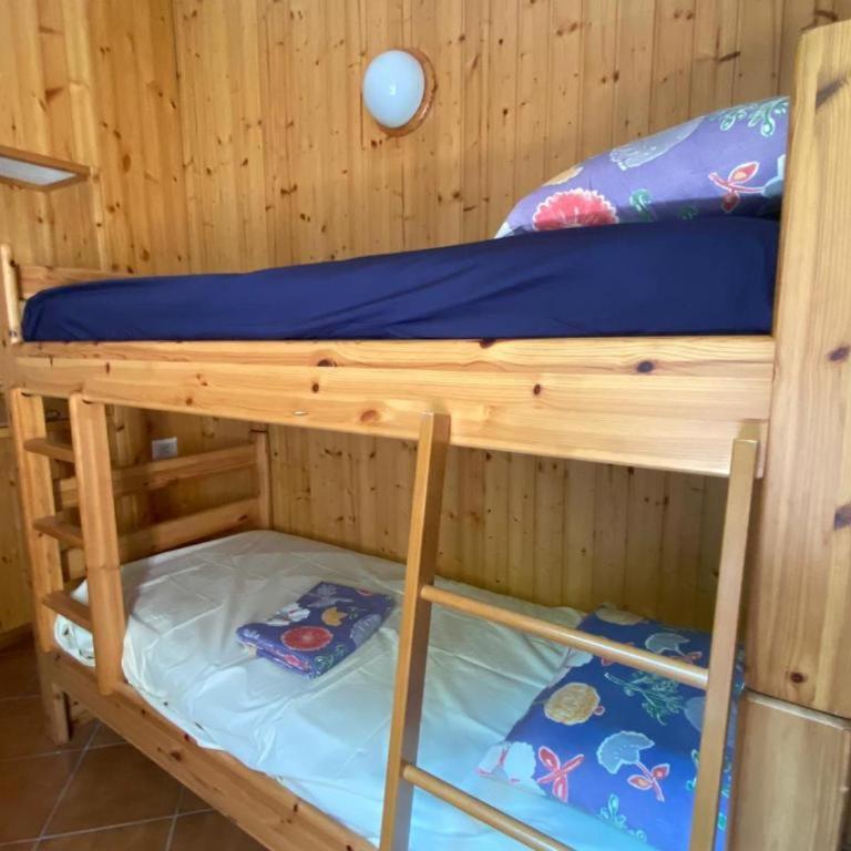The Terrace of Heaven - Appartamento con 2 Camere da Letto e Terrazza - 25
