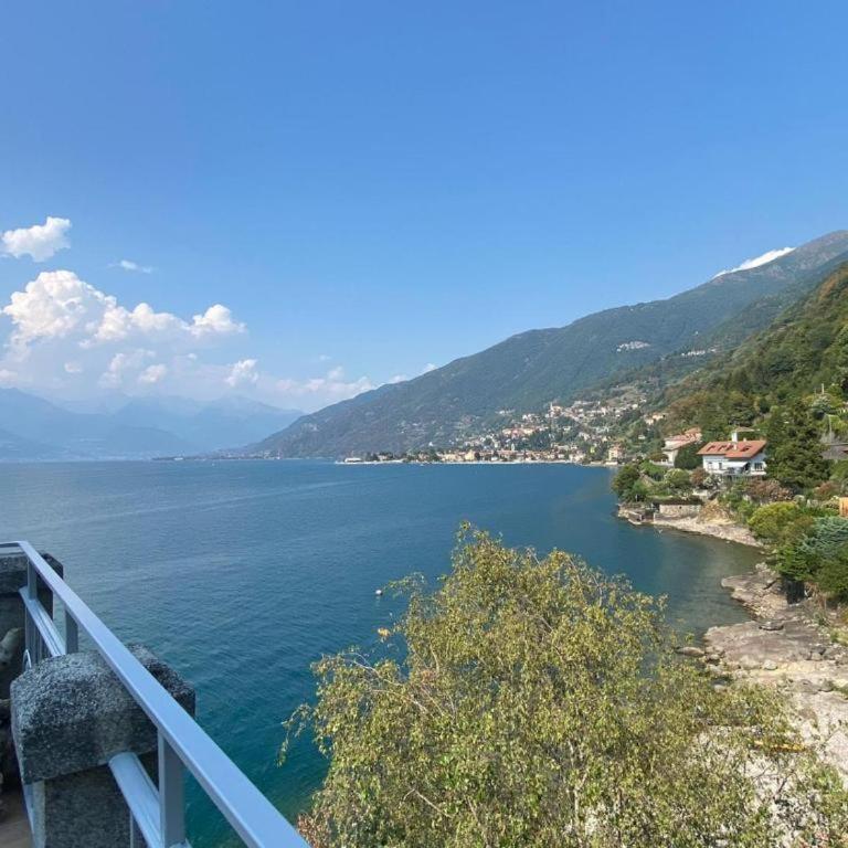 The Terrace of Heaven - Appartamento con 2 Camere da Letto e Terrazza - 9
