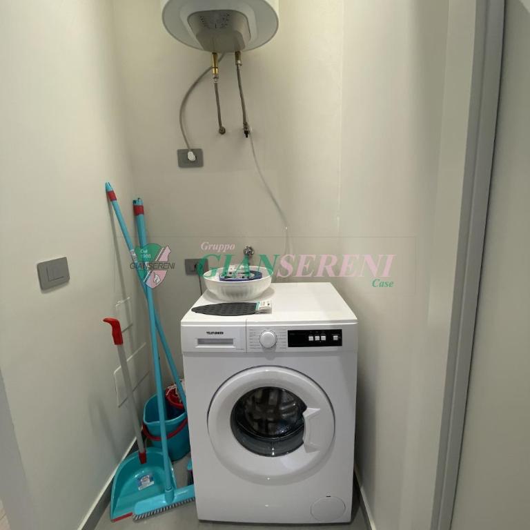 Lopa - Appartamento con 1 Camera da Letto - 12