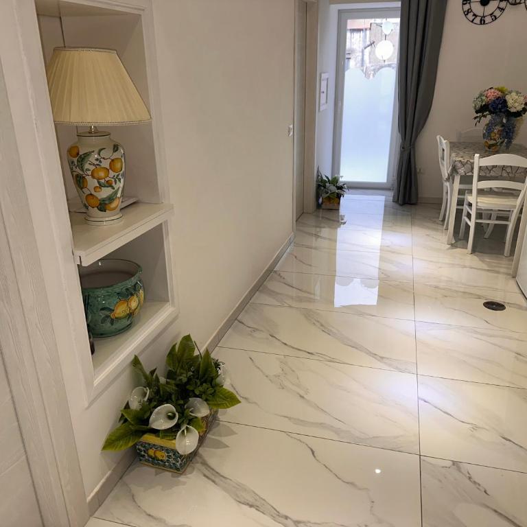 Eleven Home - Appartamento con 2 Camere da Letto - 4