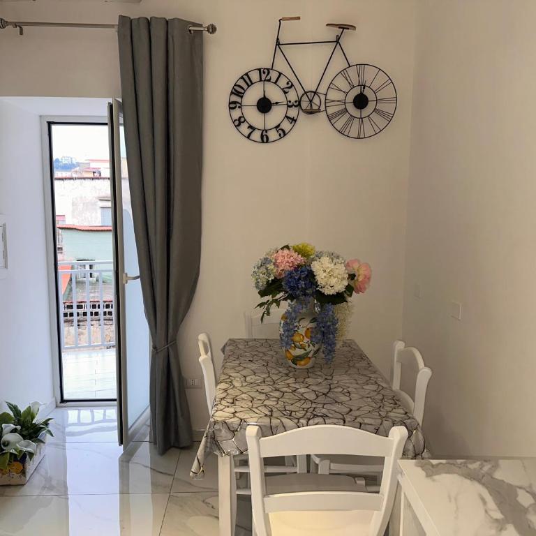 Eleven Home - Appartamento con 2 Camere da Letto - 7