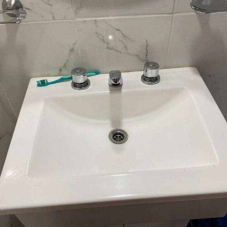 Departamento en Miramar - Apartamento de 1 dormitorio - 13