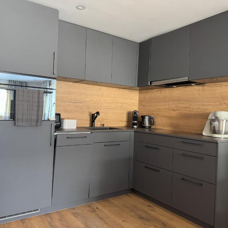 Casa Ladina 2 - Apartment mit 1 Schlafzimmer - 22