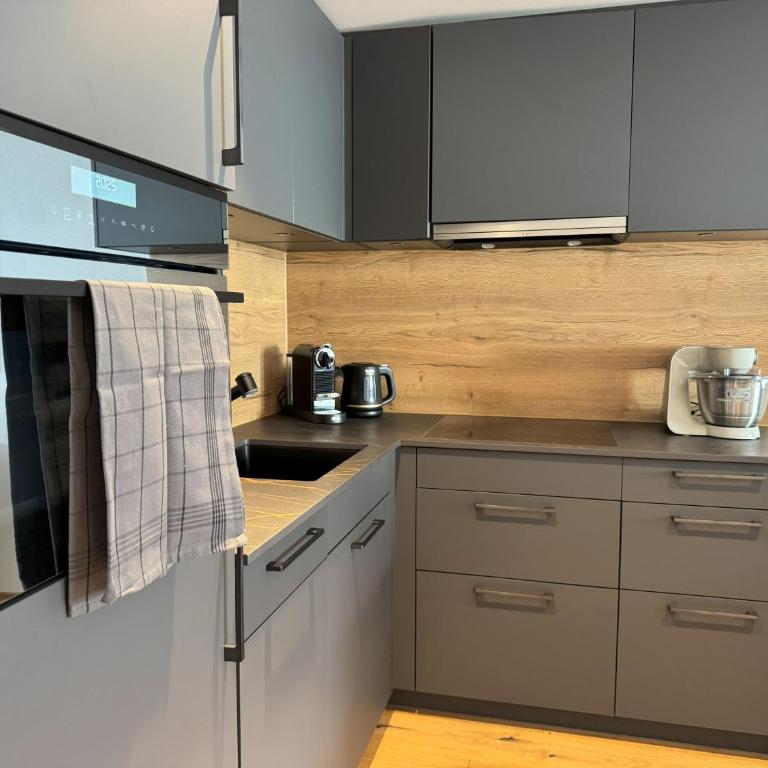 Casa Ladina 2 - Apartment mit 1 Schlafzimmer - 20