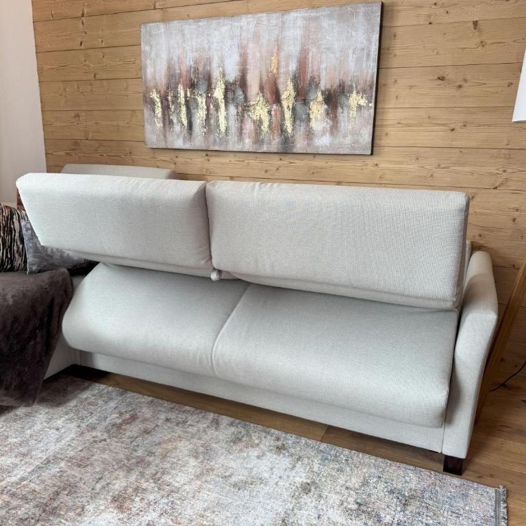 Casa Ladina 2 - Apartment mit 1 Schlafzimmer - 18