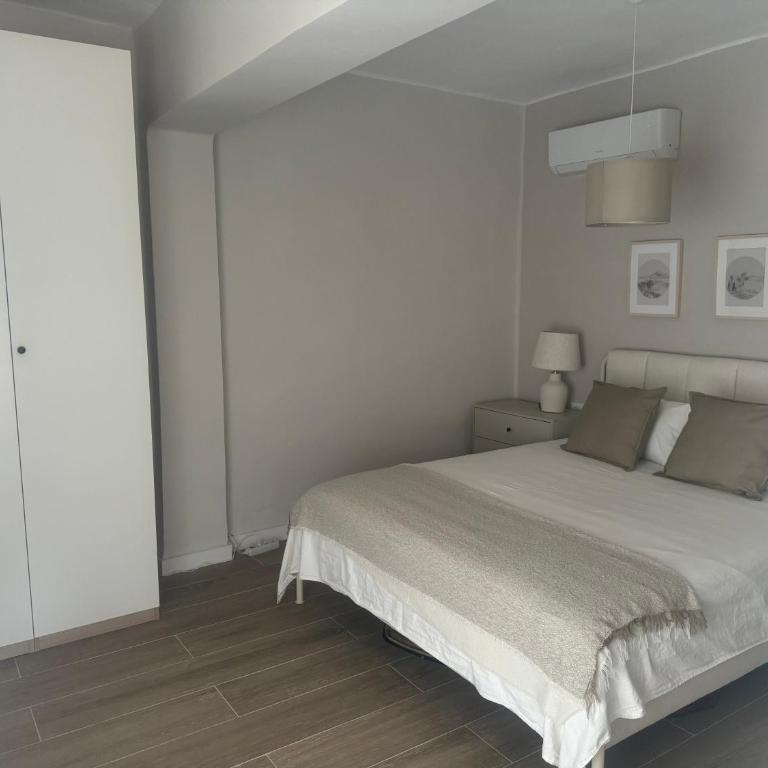 Ca Maruja - Two-Bedroom Apartment with Sea View - 40