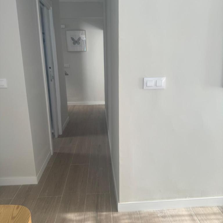 Ca Maruja - Two-Bedroom Apartment with Sea View - 16