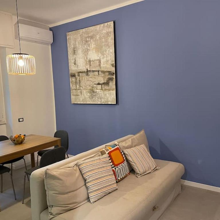 Apartment in Affori - Appartamento con 1 Camera da Letto - 1