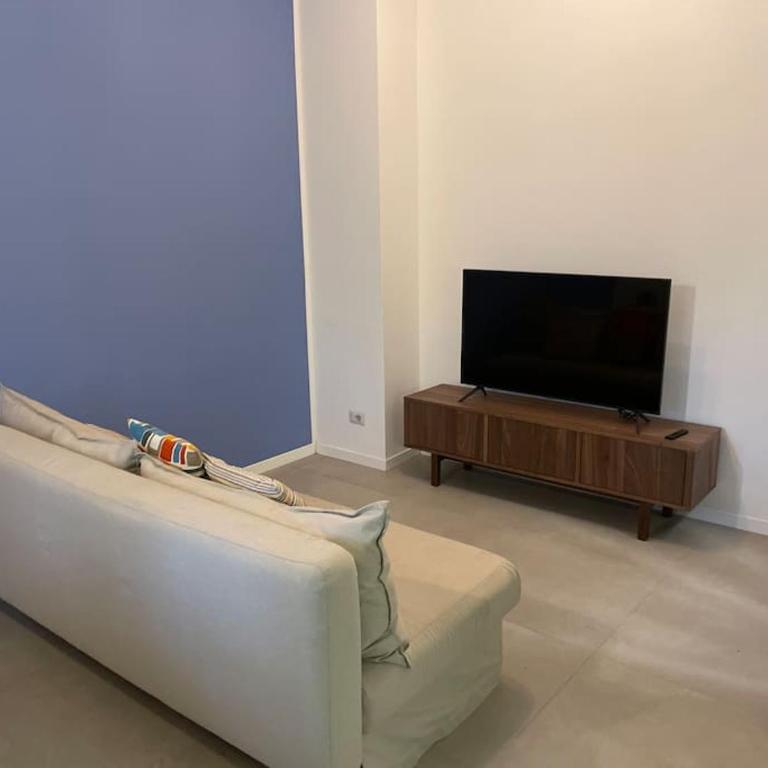 Apartment in Affori - Appartamento con 1 Camera da Letto - 6