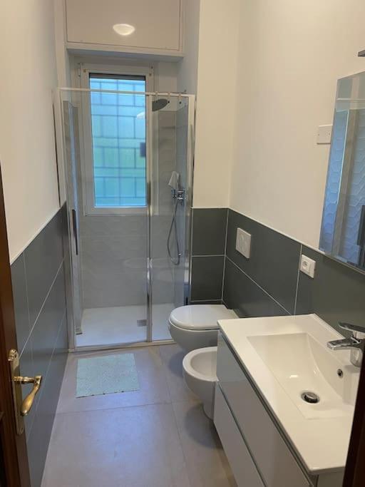 Apartment in Affori - Appartamento con 1 Camera da Letto - 10