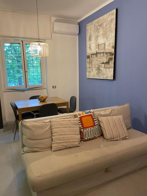 Apartment in Affori - Appartamento con 1 Camera da Letto - 15