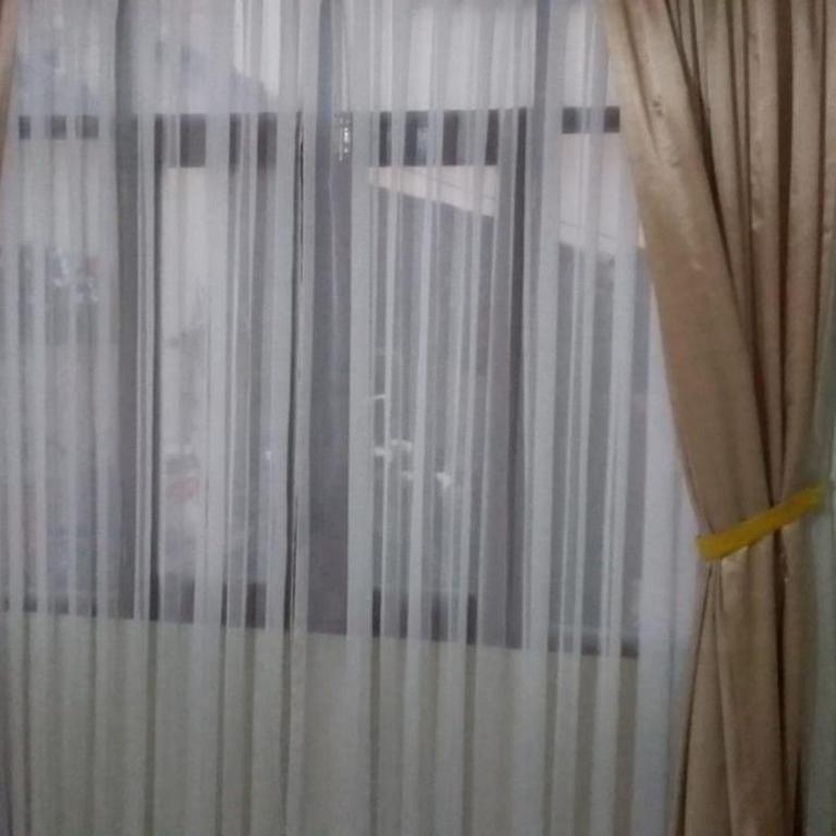 Departamento confortable en zona céntrica - Apartamento de 1 dormitorio - 10