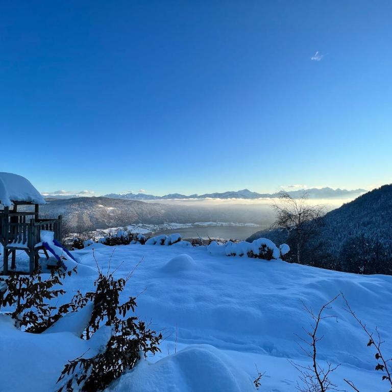 Villa TheView - Villa - 19