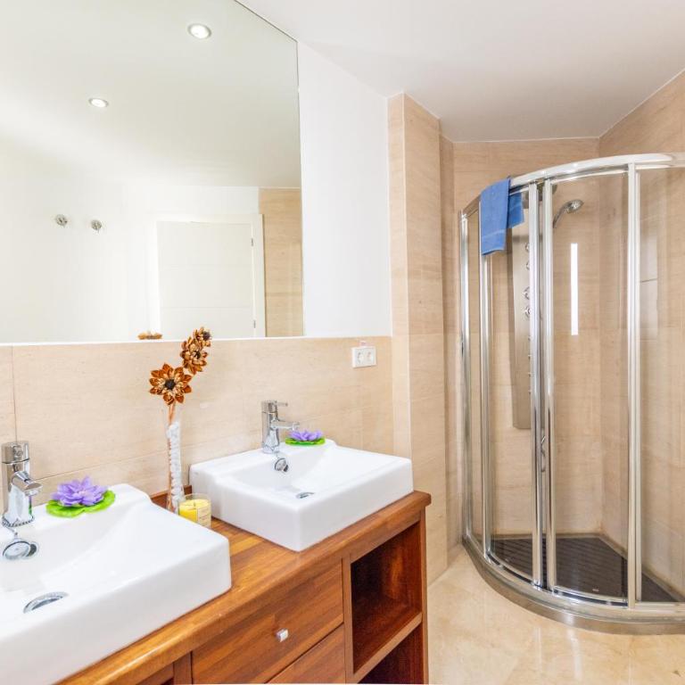 AlteArt Holiday Home - Villa con vistas al mar - 37