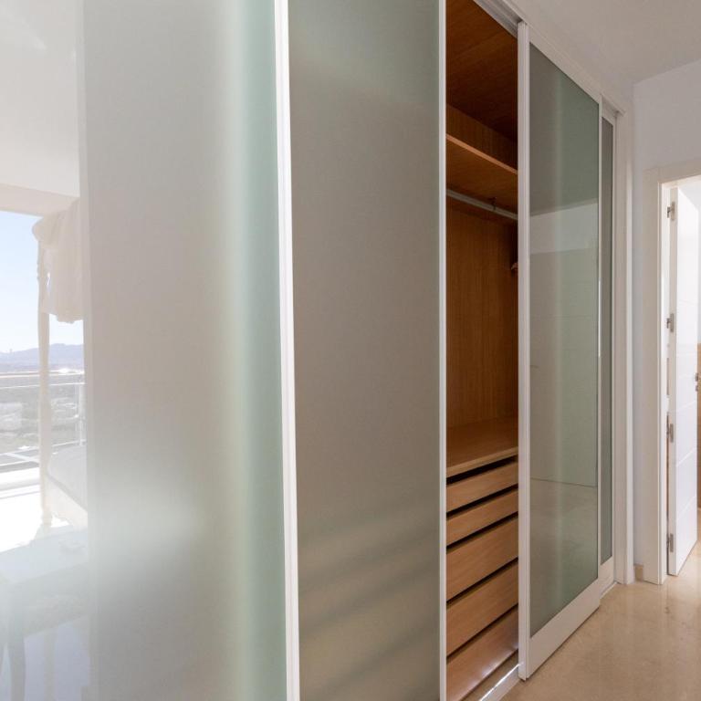 AlteArt Holiday Home - Villa con vistas al mar - 46