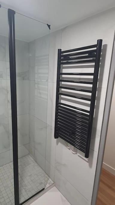 Charmant nid au cœur de Paris - Appartement 2 Chambres - 17