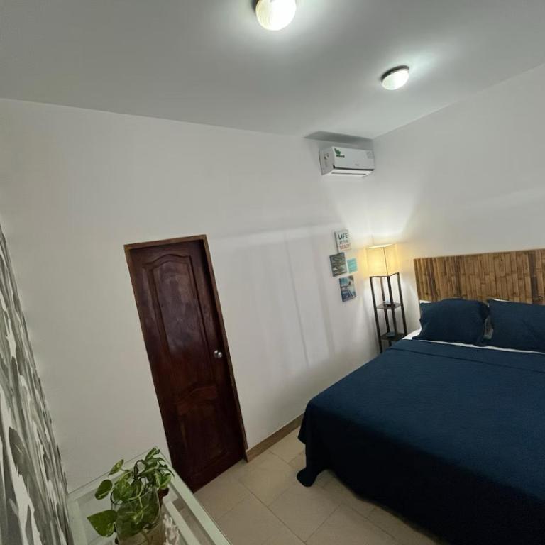 Akapana Condominios - Apartamento de 3 dormitorios con vistas al mar - 2
