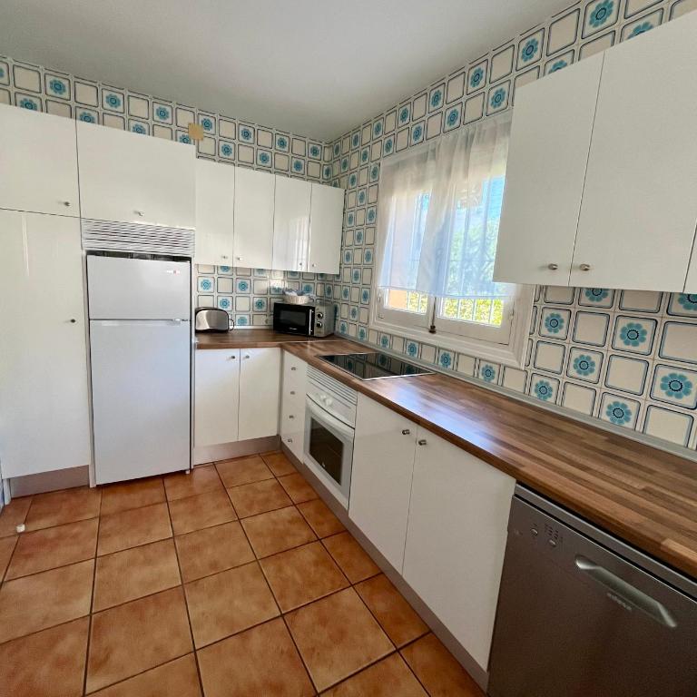 Marbella Villas - Villa de 2 dormitorios - 22