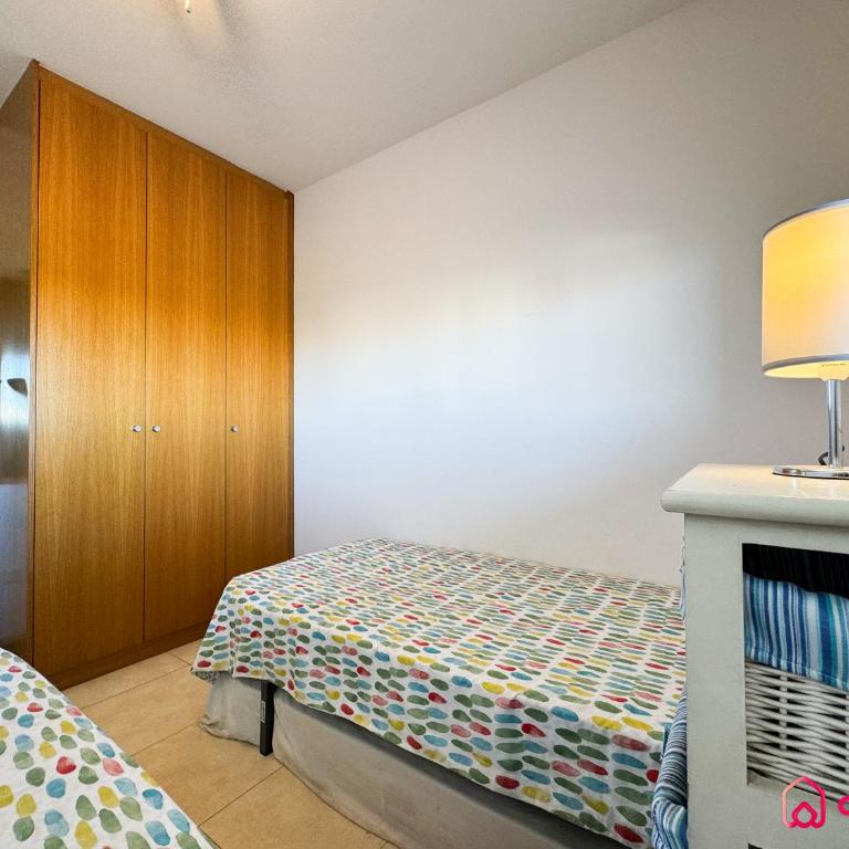 El Sendero del Mar - Apartamento de 2 dormitorios con terraza y vistas al mar - 9