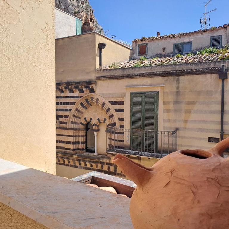 Mirèa Apartment by Casa in mente - Appartamento con 2 Camere da Letto - 2