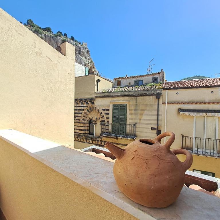 Mirèa Apartment by Casa in mente - Appartamento con 2 Camere da Letto - 3