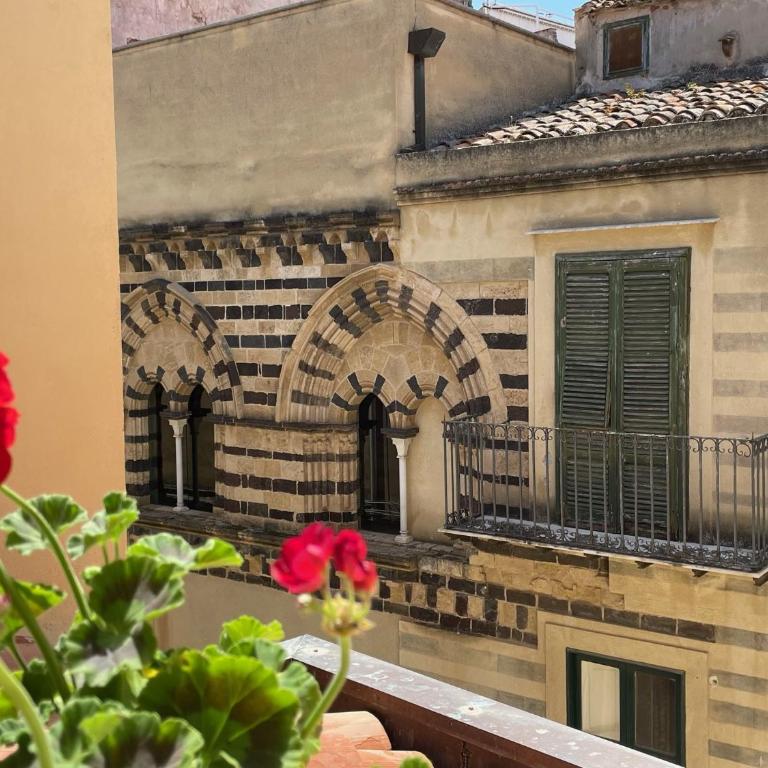 Mirèa Apartment by Casa in mente - Appartamento con 2 Camere da Letto - 4